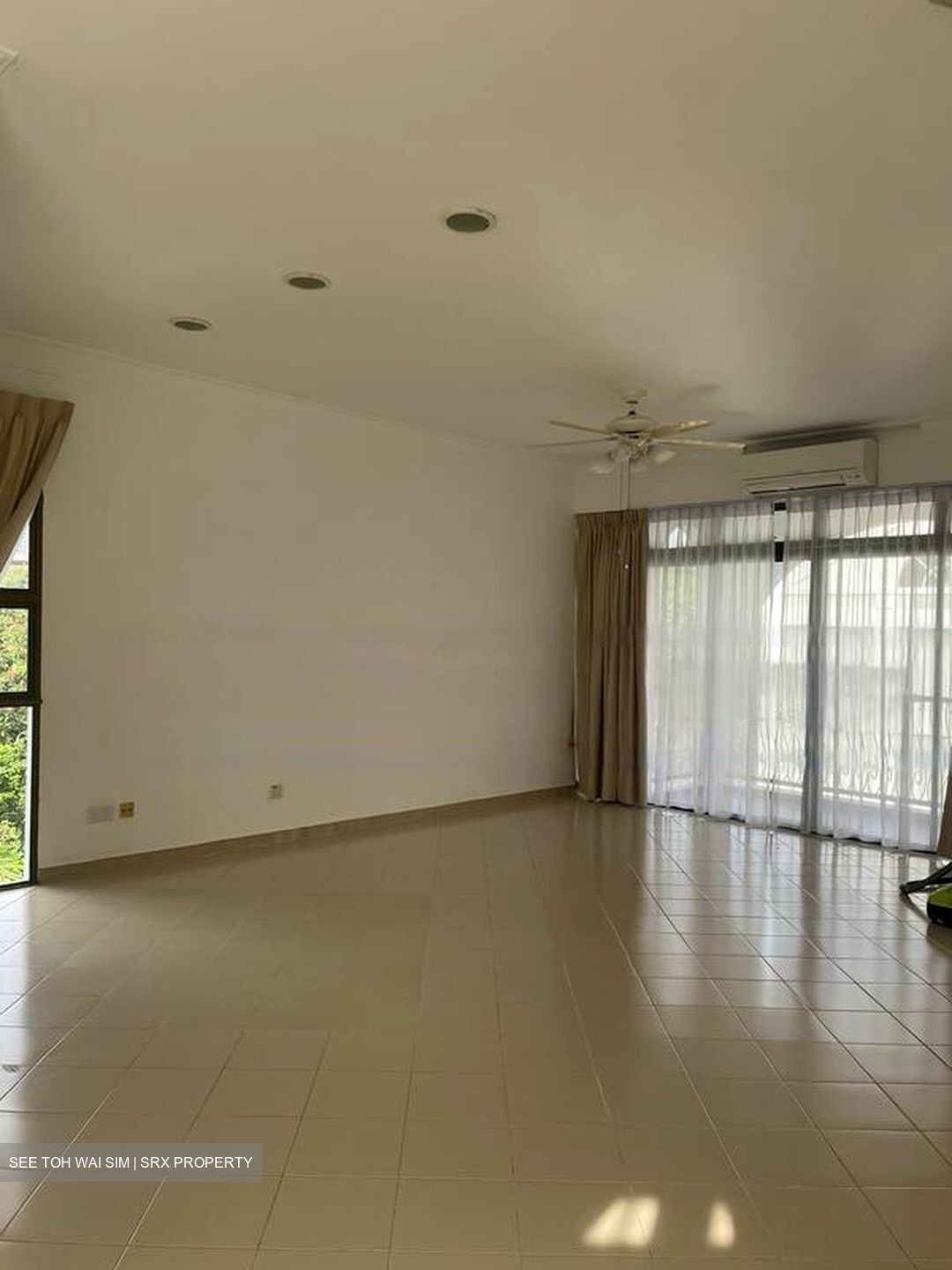 Jervois Grove (D10), Apartment #465687811